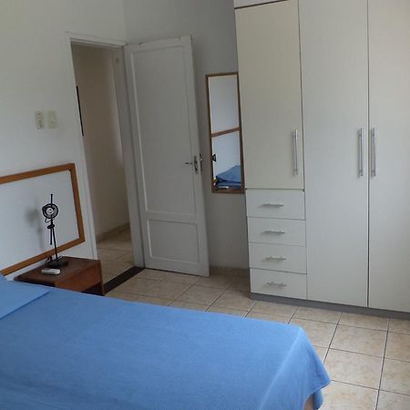Apartamento Boa Viagem Apartment เฮซิเฟ ภายนอก รูปภาพ